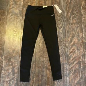 Calvin Klein Leggings NWT